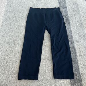 Skineez miracle toning capri